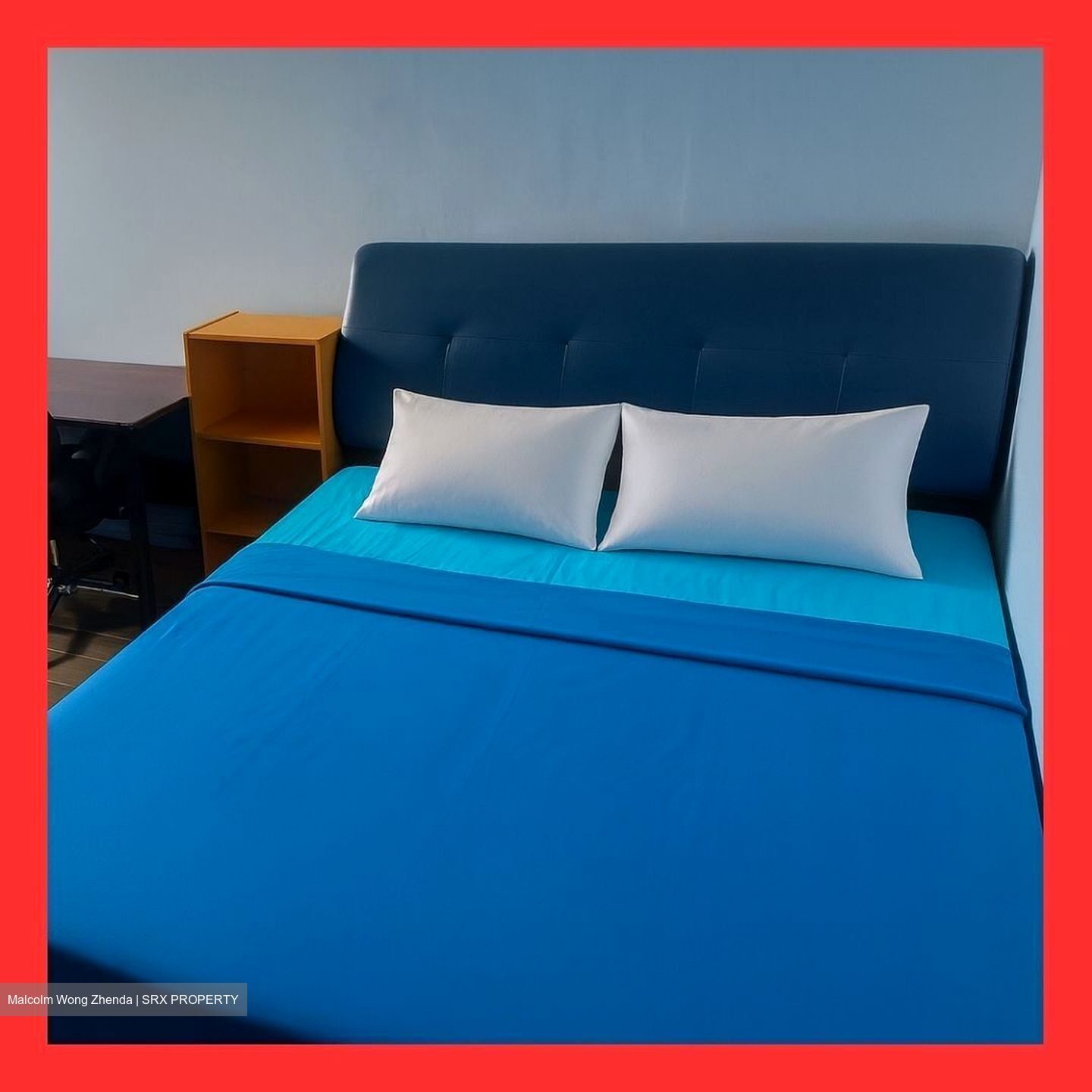 Blk 613B Bedok Reservoir Road (Bedok), HDB 4 Rooms #593724751